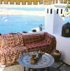 Melenos Lindos Hotel 